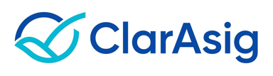 ClarAsig