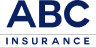 ABC Insurance