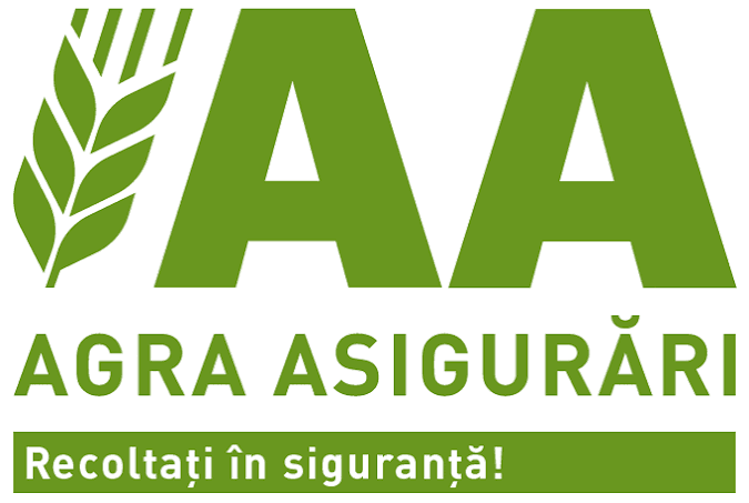 Agra Asigurări