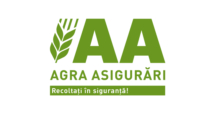 Agra Asigurări