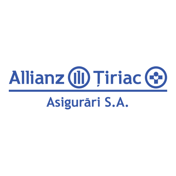 Allianz Tiriac